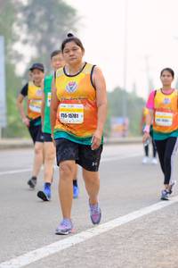 BIB: 15781
                            <button type="button" onclick="openModal(8032770)" class="btn btn-primary btn-sm float-right btn-popup" data-toggle="modal" data-target=".modal-high-quality">
                        <i class="fas fa-shopping-cart"></i> Add to Cart
                    </button>
                                            <button type="button" onclick="isThisMe(8032770, true)" class="btn btn-success btn-sm float-right btn-popup btn-isme hidden" data-toggle="tooltip" data-placement="bottom" title="นี่คือรูปของคุณใช่ไหม คลิกที่นี่เพื่อเอาเข้าอัลบั้ม">
                        <i class="fas fa-plus"></i> Add to album
                    </button>
                    <button type="button" onclick="isThisMe(8032770, false)" class="btn btn-warning btn-sm float-right btn-popup btn-isnotme hidden">
                        <i class="fas fa-ban"></i> Remove from album
                    </button>